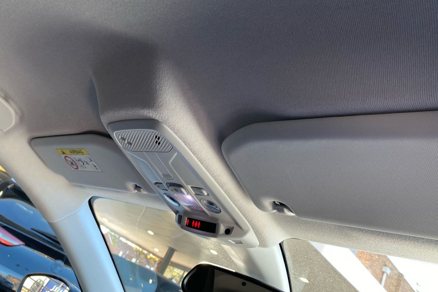 Used Vauxhall Corsa 2021 for sale - 77104448: Photo 31