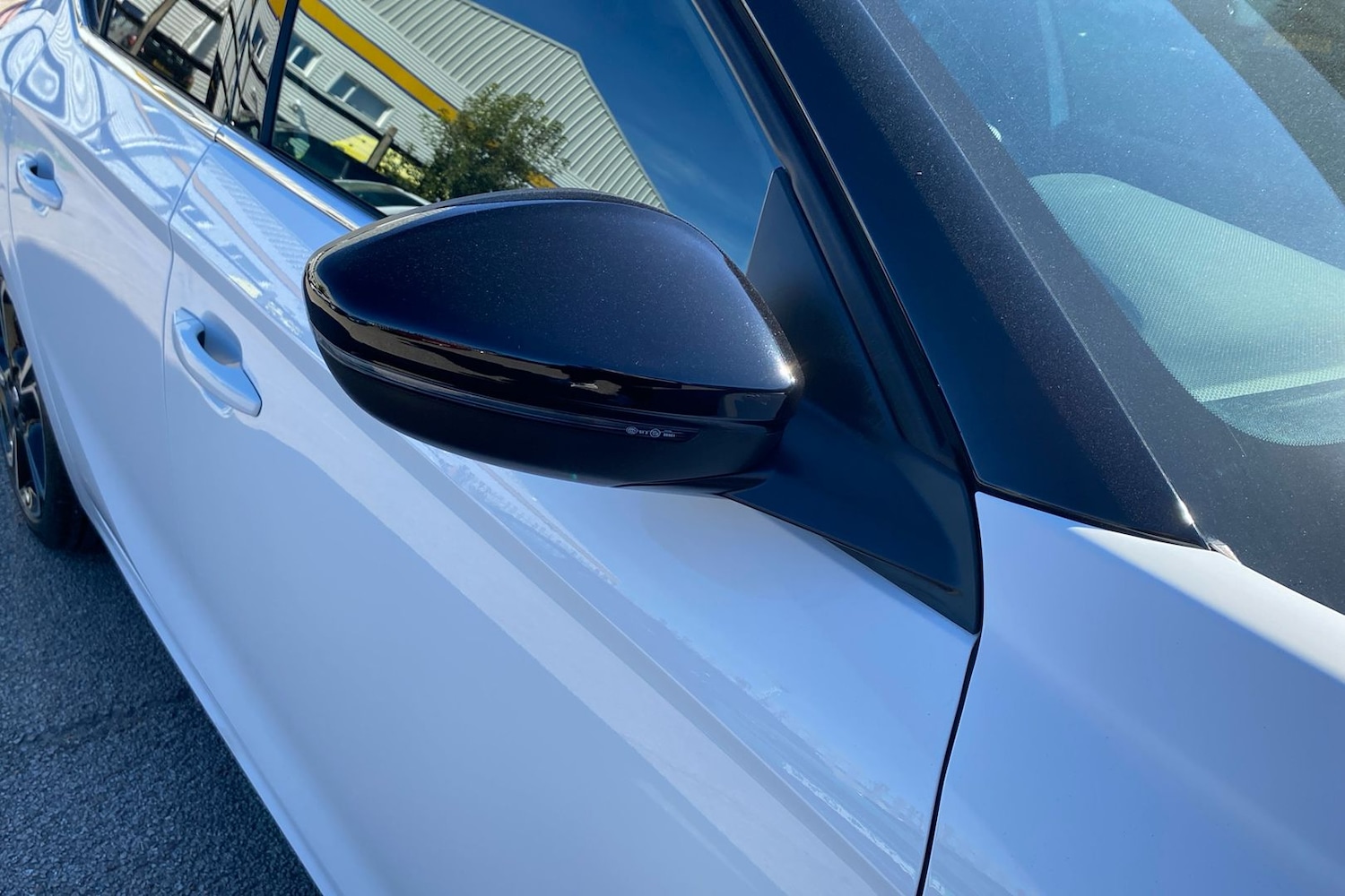 Used Vauxhall Corsa 2021 for sale - 77104448: Photo 36