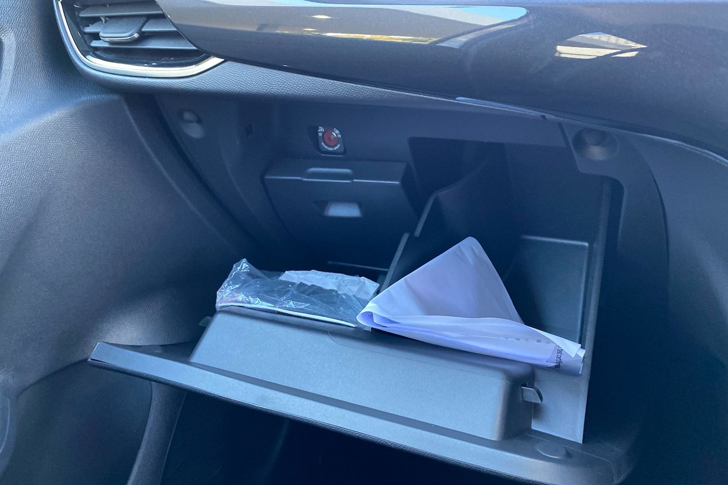 Used Vauxhall Corsa 2021 for sale - 77104448: Photo 44