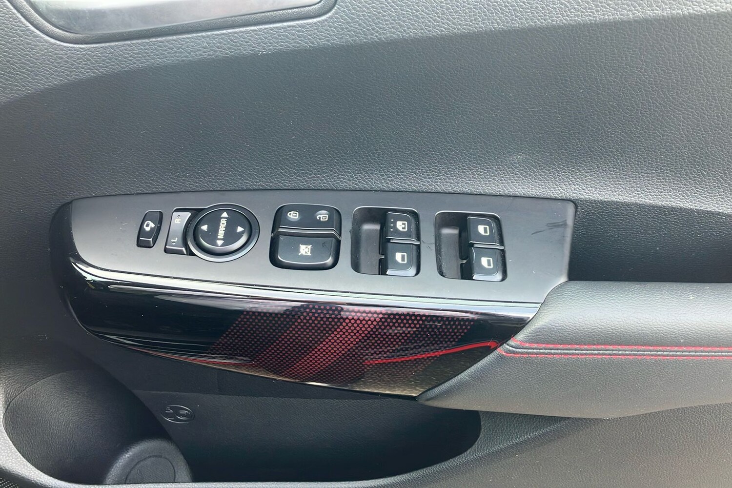 Used Kia Picanto 2024 for sale - 77744017: Photo 18