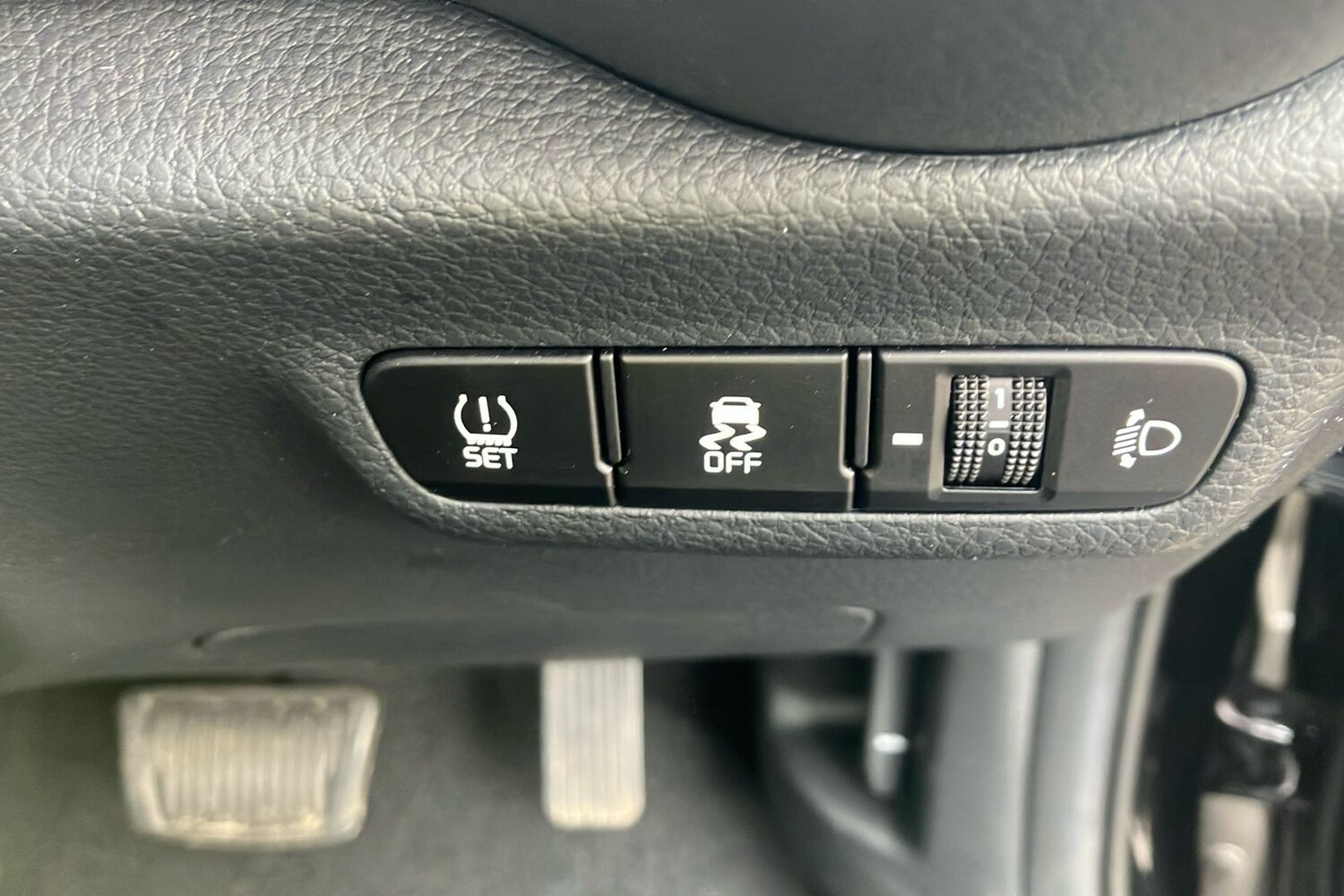 Used Kia Picanto 2024 for sale - 77744017: Photo 50