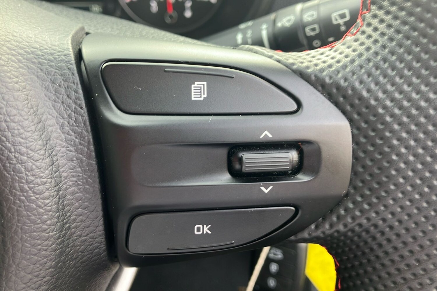 Used Kia Picanto 2024 for sale - 77744017: Photo 51