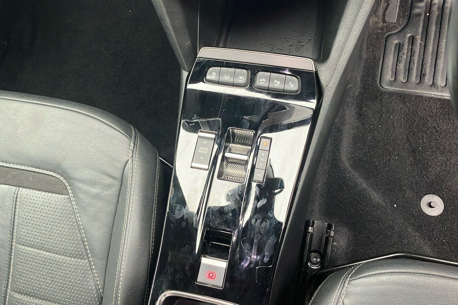 Used Vauxhall Mokka 2022 for sale - 77288992: Photo 26