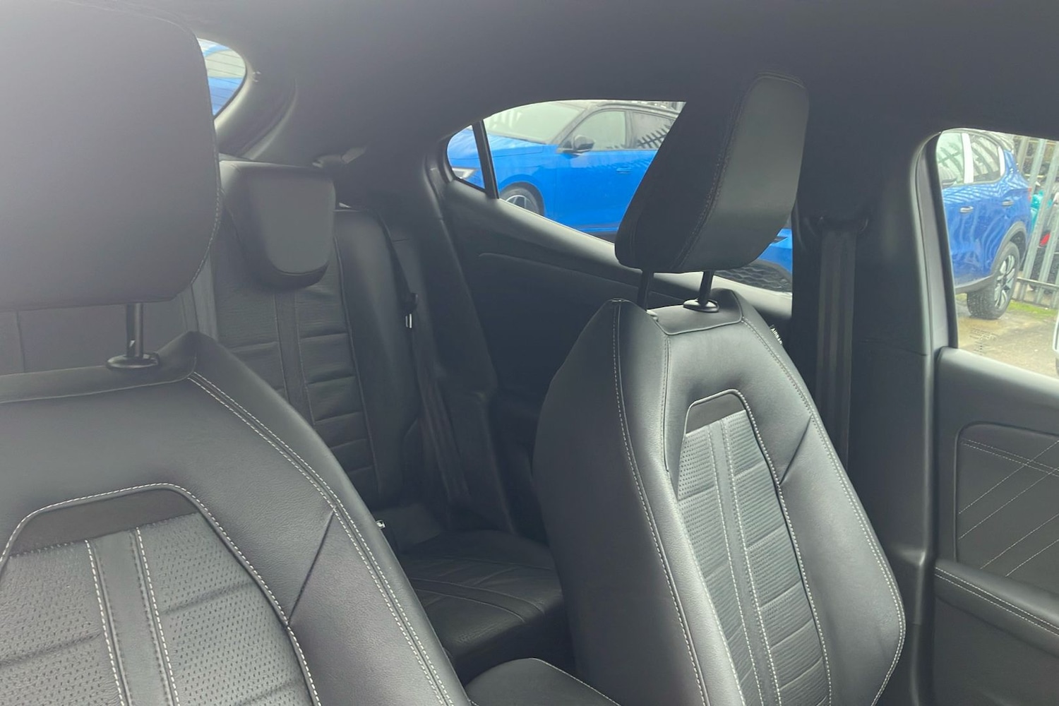 Used Vauxhall Mokka 2022 for sale - 77288992: Photo 30