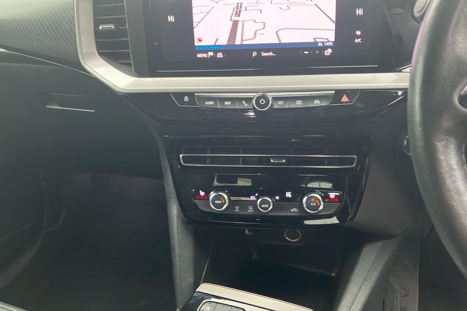 Used Vauxhall Mokka 2022 for sale - 77288992: Photo 40