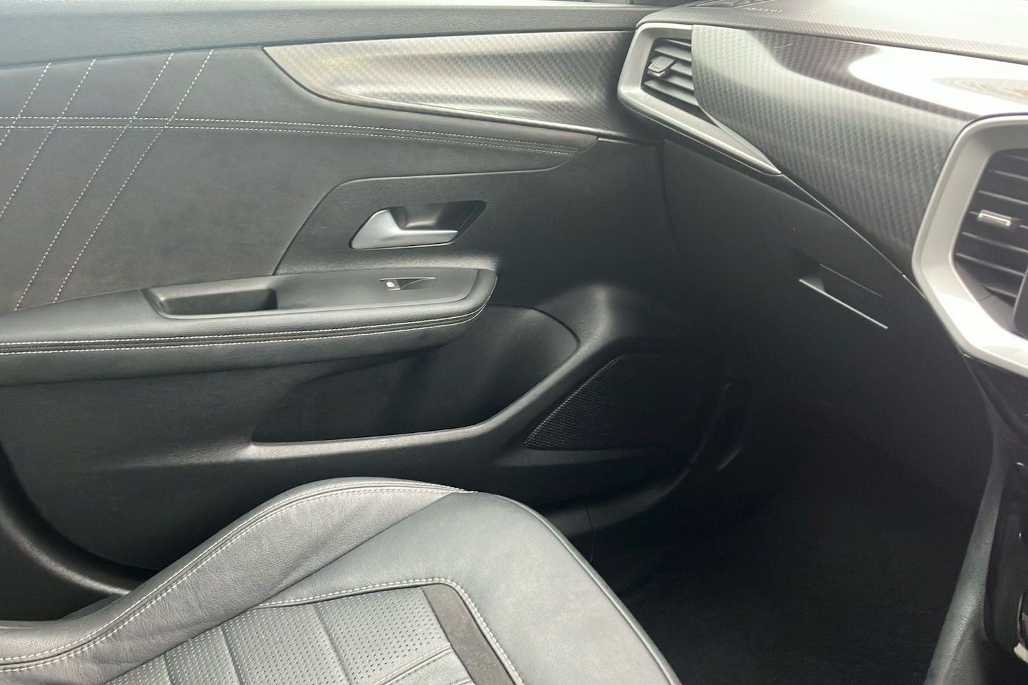 Used Vauxhall Mokka 2022 for sale - 77288992: Photo 41