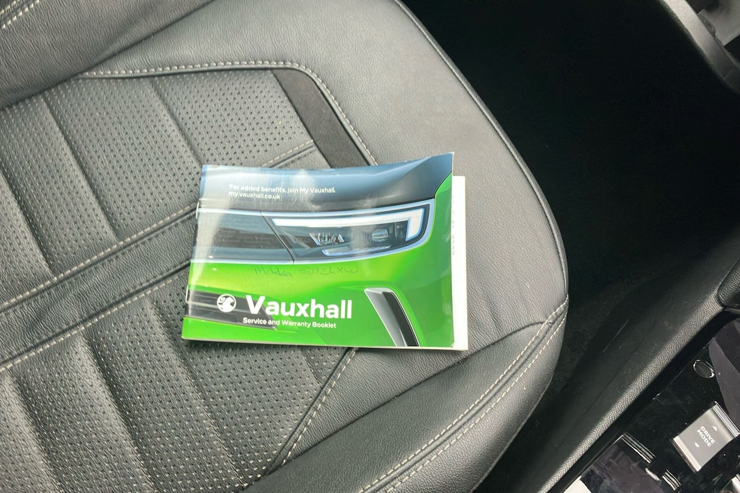 Used Vauxhall Mokka 2022 for sale - 77288992: Photo 43