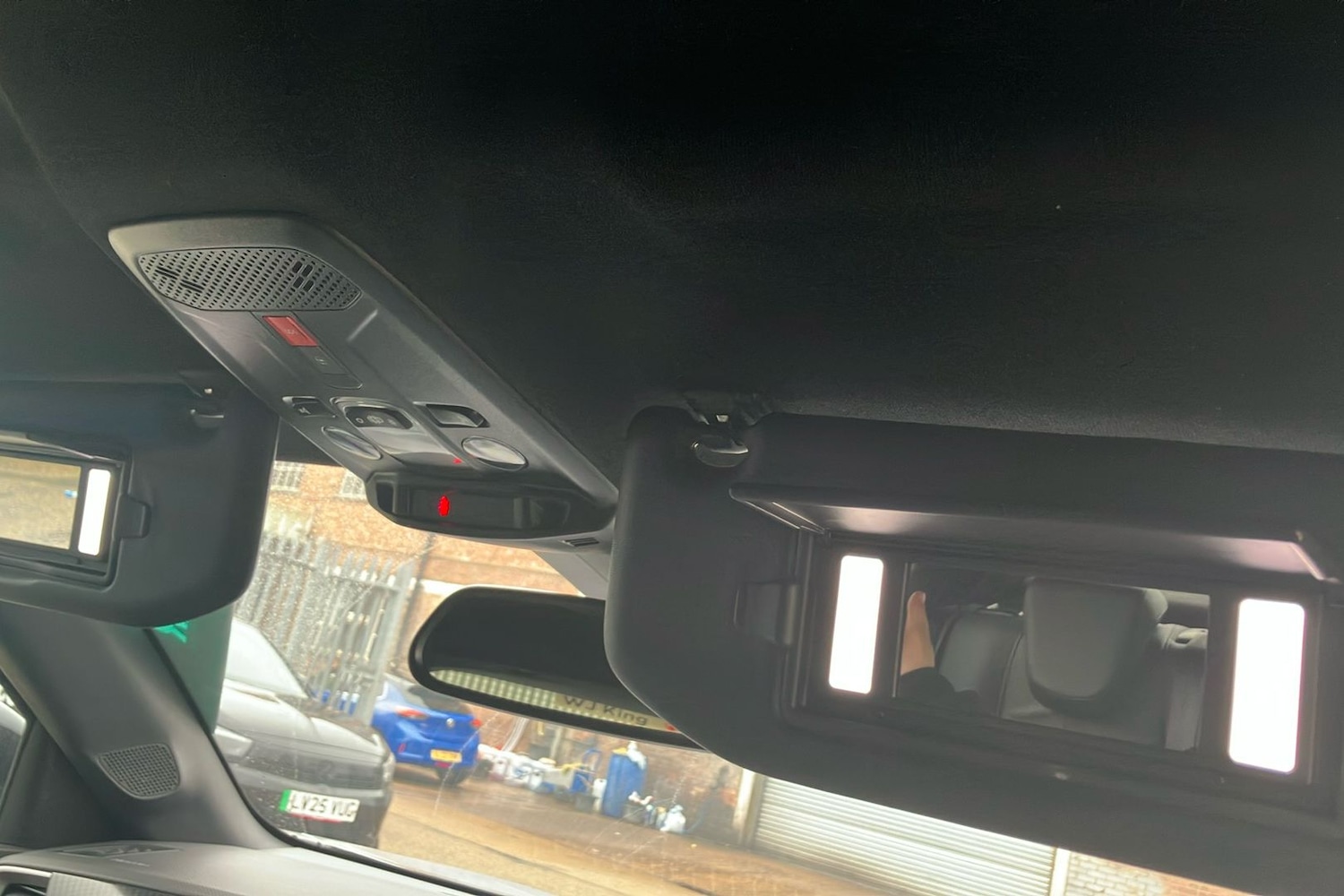 Used Vauxhall Mokka 2022 for sale - 77288992: Photo 44