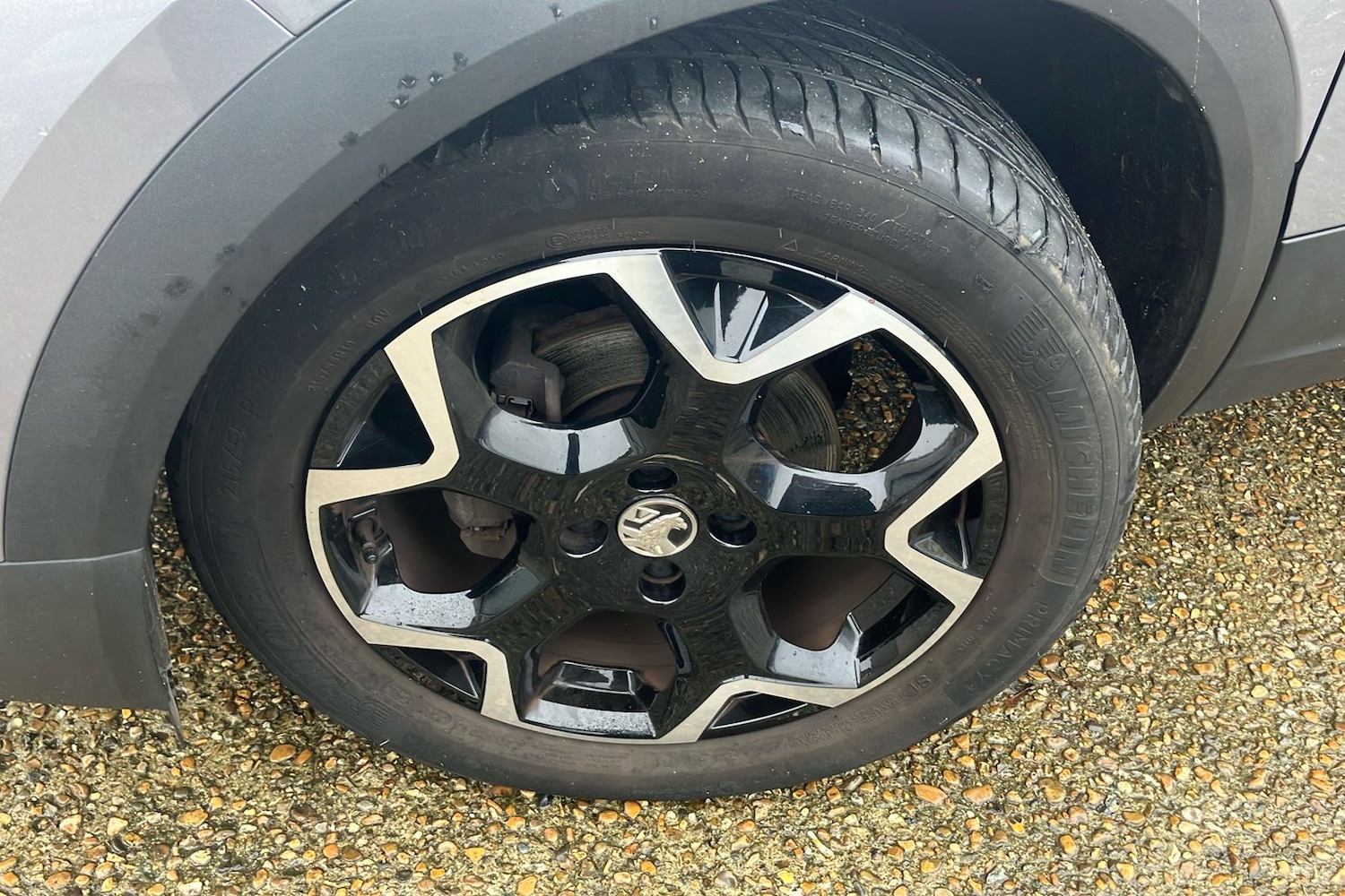 Used Vauxhall Mokka 2022 for sale - 77288992: Photo 51