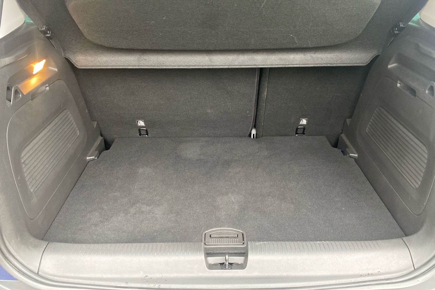 Used Vauxhall Crossland 2022 for sale - 76588079: Photo 13