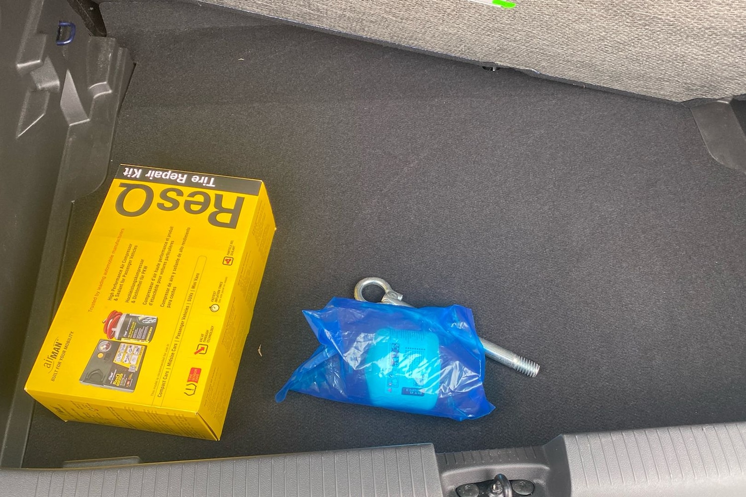 Used Vauxhall Crossland 2022 for sale - 76588079: Photo 43