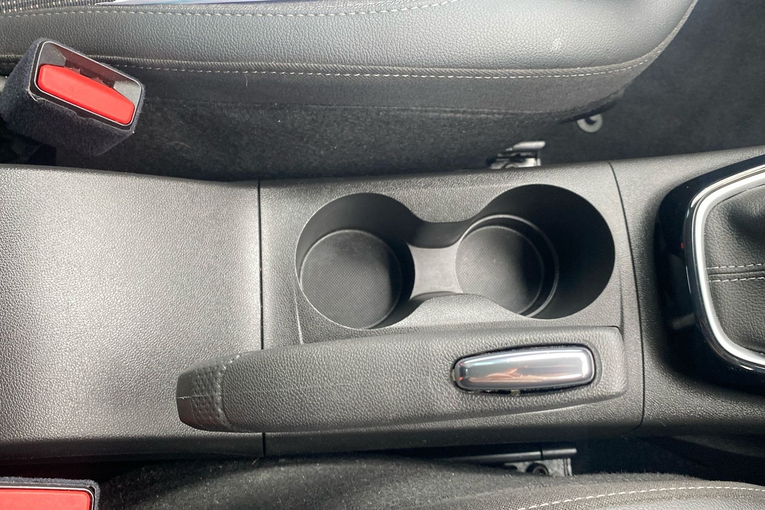 Used Vauxhall Crossland 2022 for sale - 76588079: Photo 52