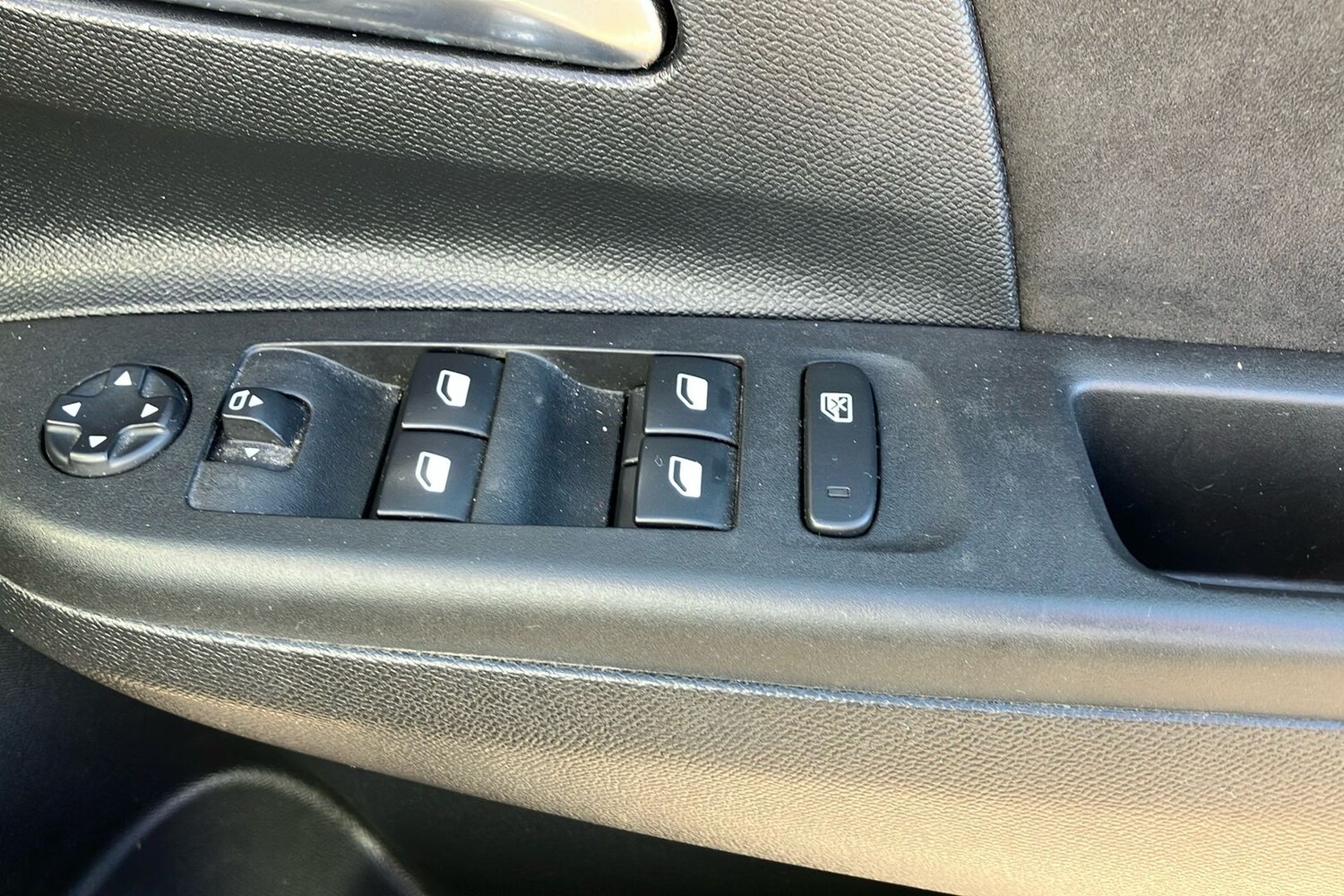 Used Vauxhall Corsa 2023 for sale - 78124941: Photo 18