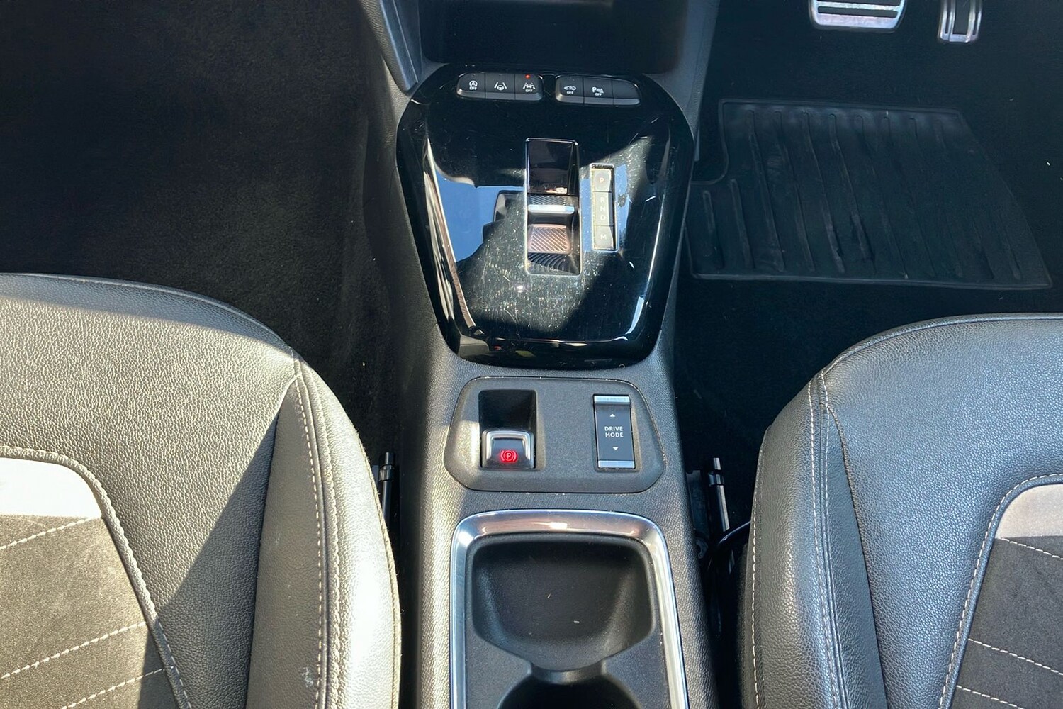 Used Vauxhall Corsa 2023 for sale - 78124941: Photo 26