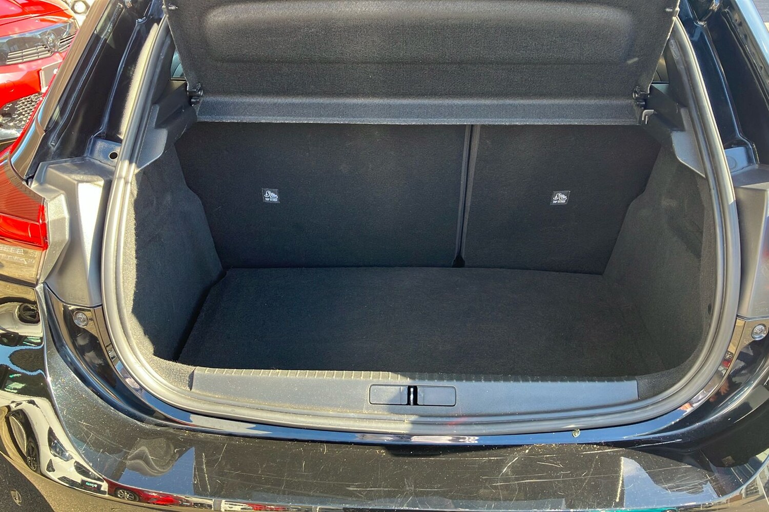 Used Vauxhall Corsa 2023 for sale - 78124941: Photo 27