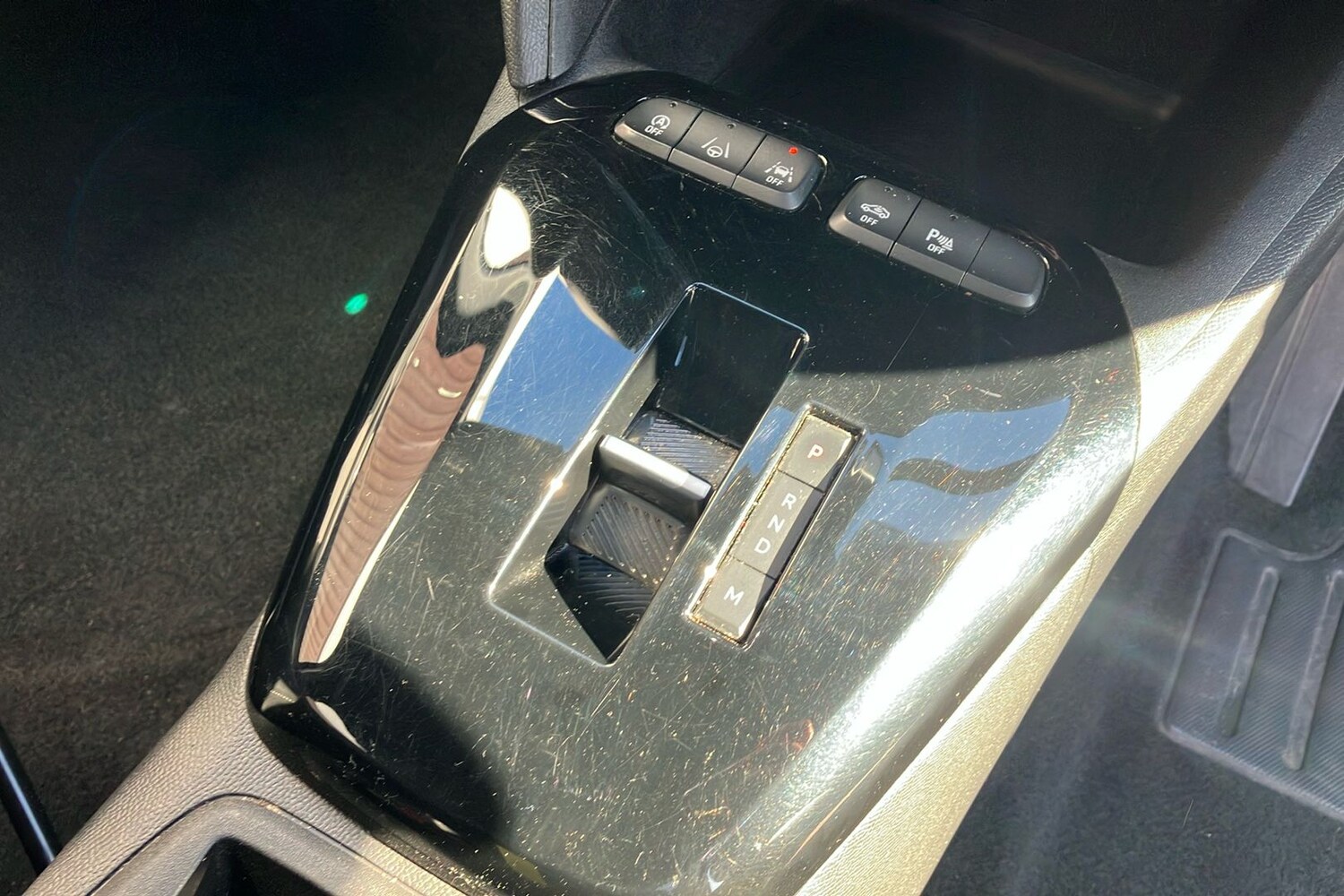 Used Vauxhall Corsa 2023 for sale - 78124941: Photo 38