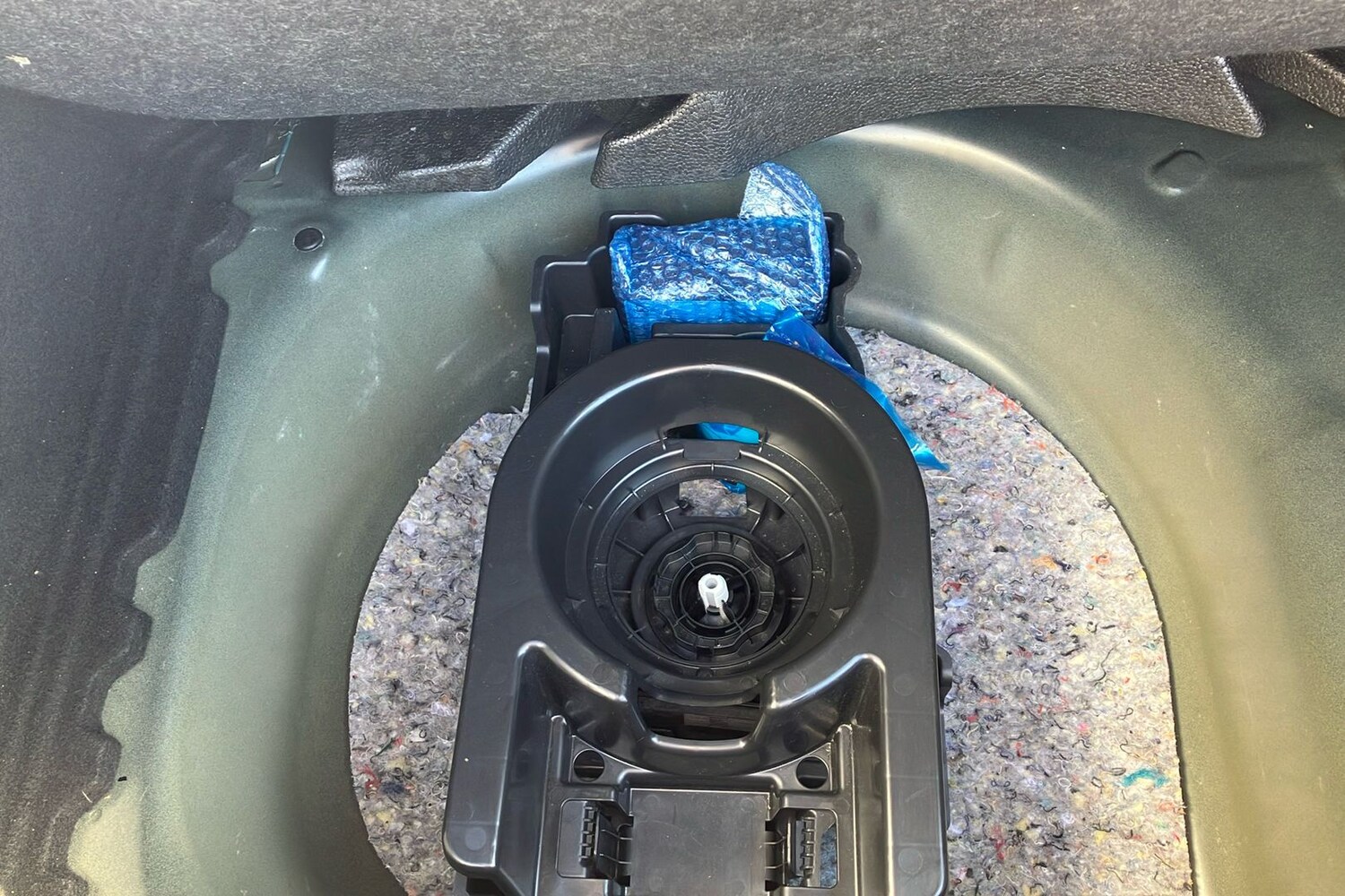 Used Vauxhall Corsa 2023 for sale - 78124941: Photo 42