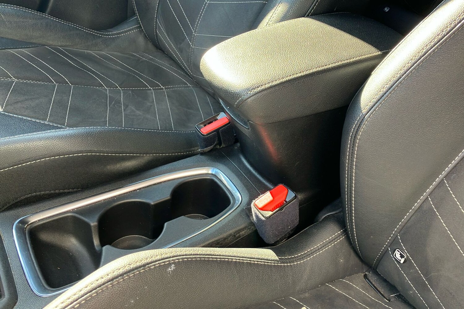 Used Vauxhall Corsa 2023 for sale - 78124941: Photo 45