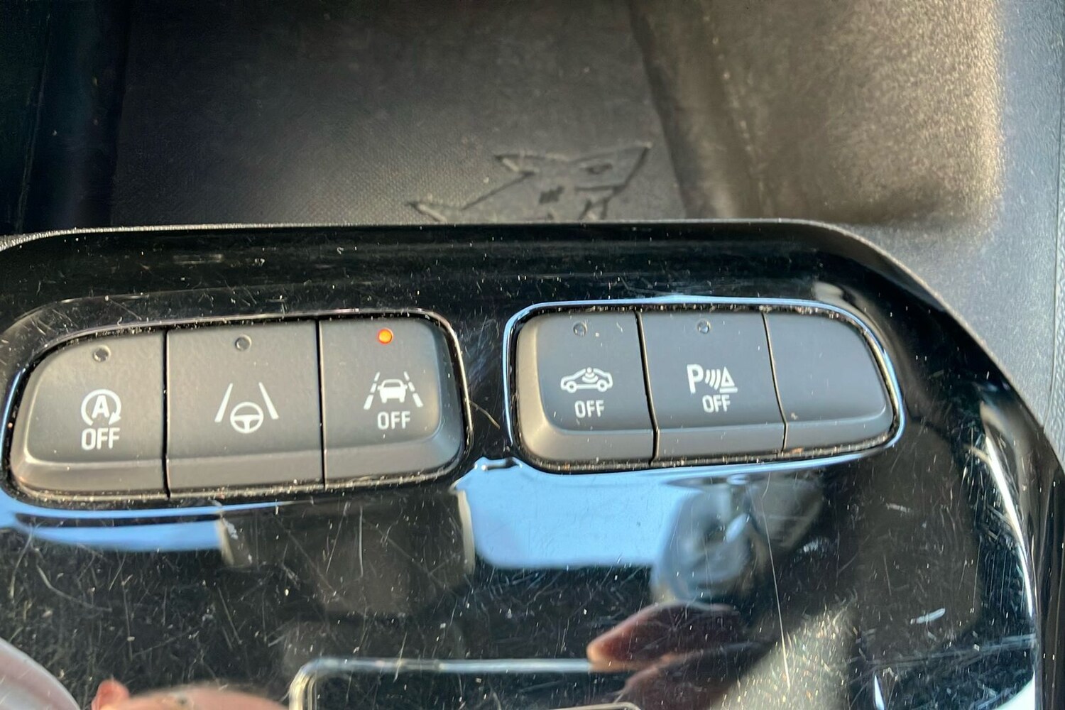 Used Vauxhall Corsa 2023 for sale - 78124941: Photo 46