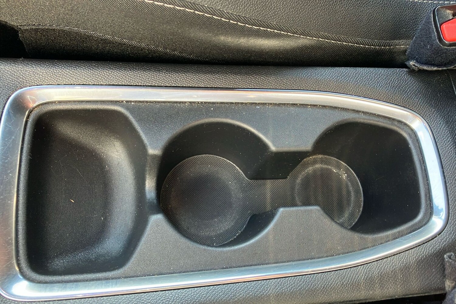 Used Vauxhall Corsa 2023 for sale - 78124941: Photo 47