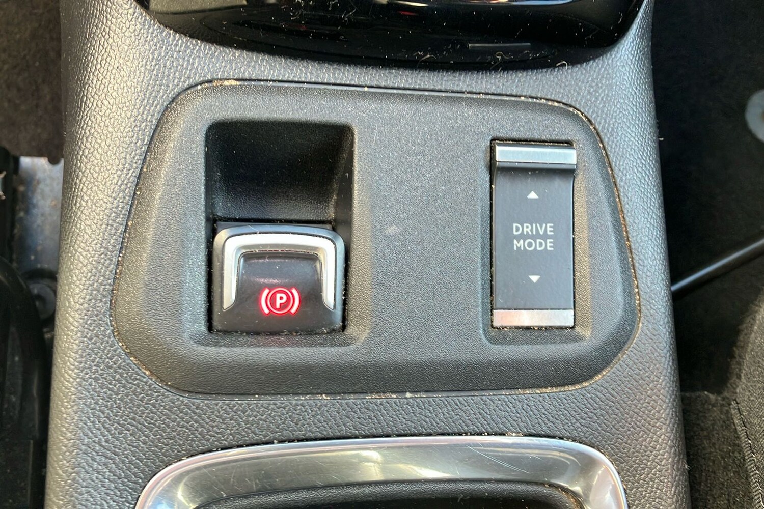 Used Vauxhall Corsa 2023 for sale - 78124941: Photo 48