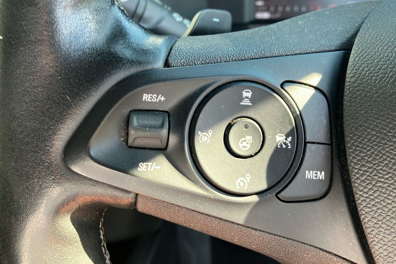 Used Vauxhall Corsa 2023 for sale - 78124941: Photo 49