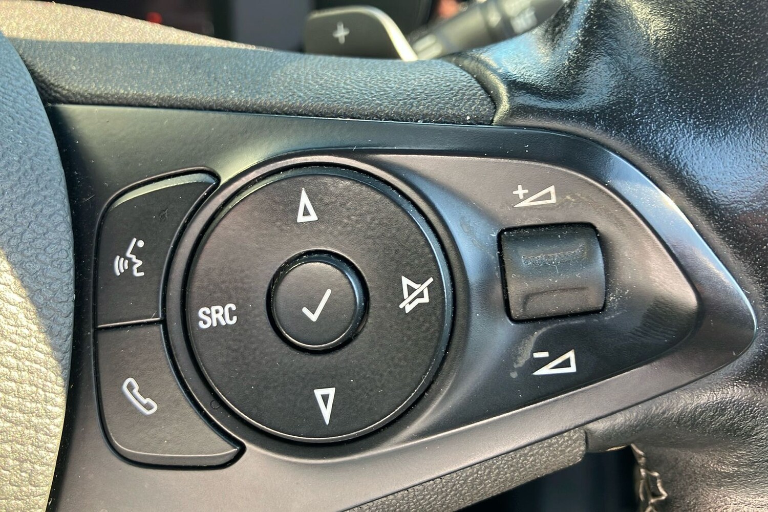 Used Vauxhall Corsa 2023 for sale - 78124941: Photo 50