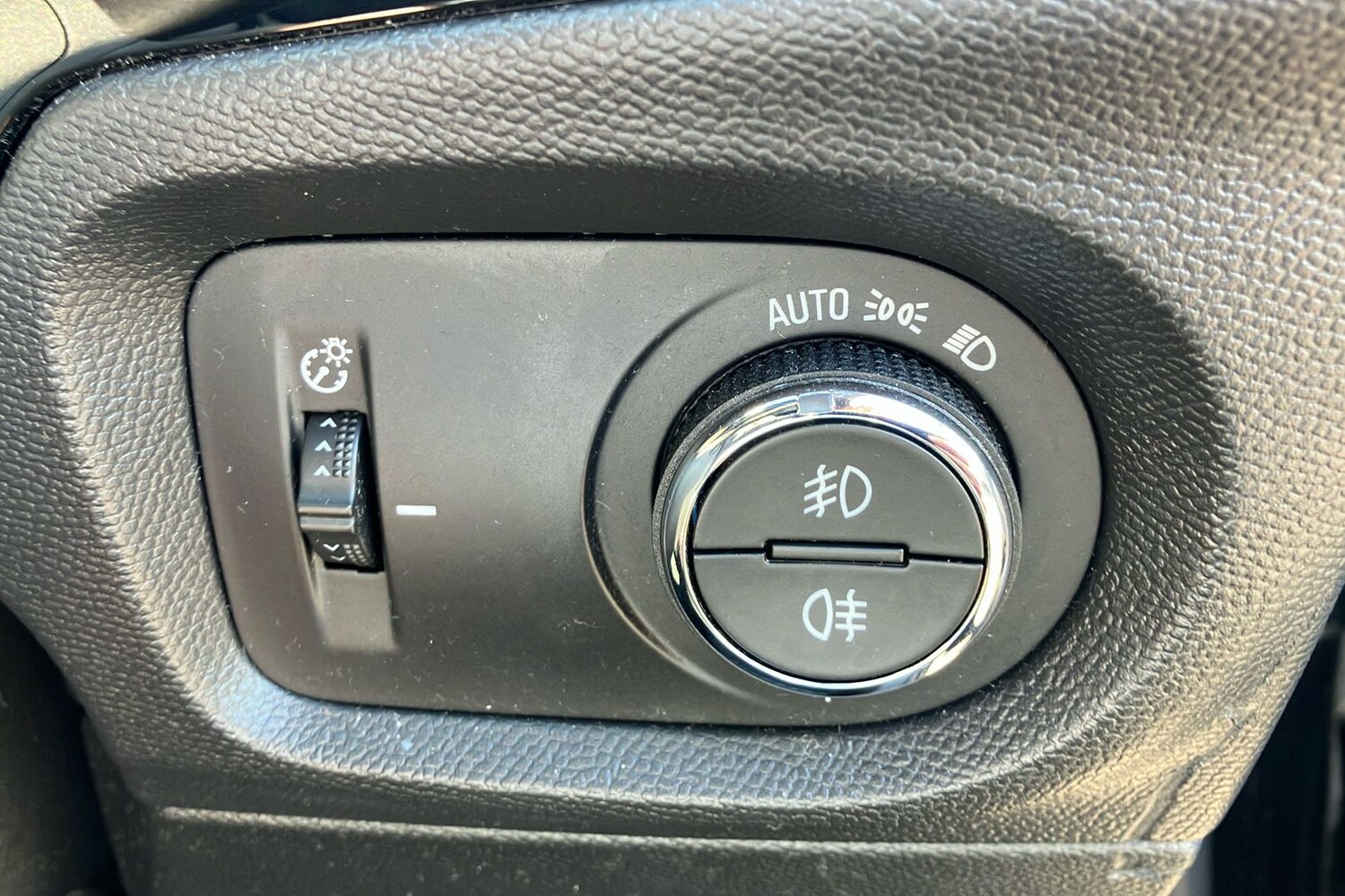 Used Vauxhall Corsa 2023 for sale - 78124941: Photo 51