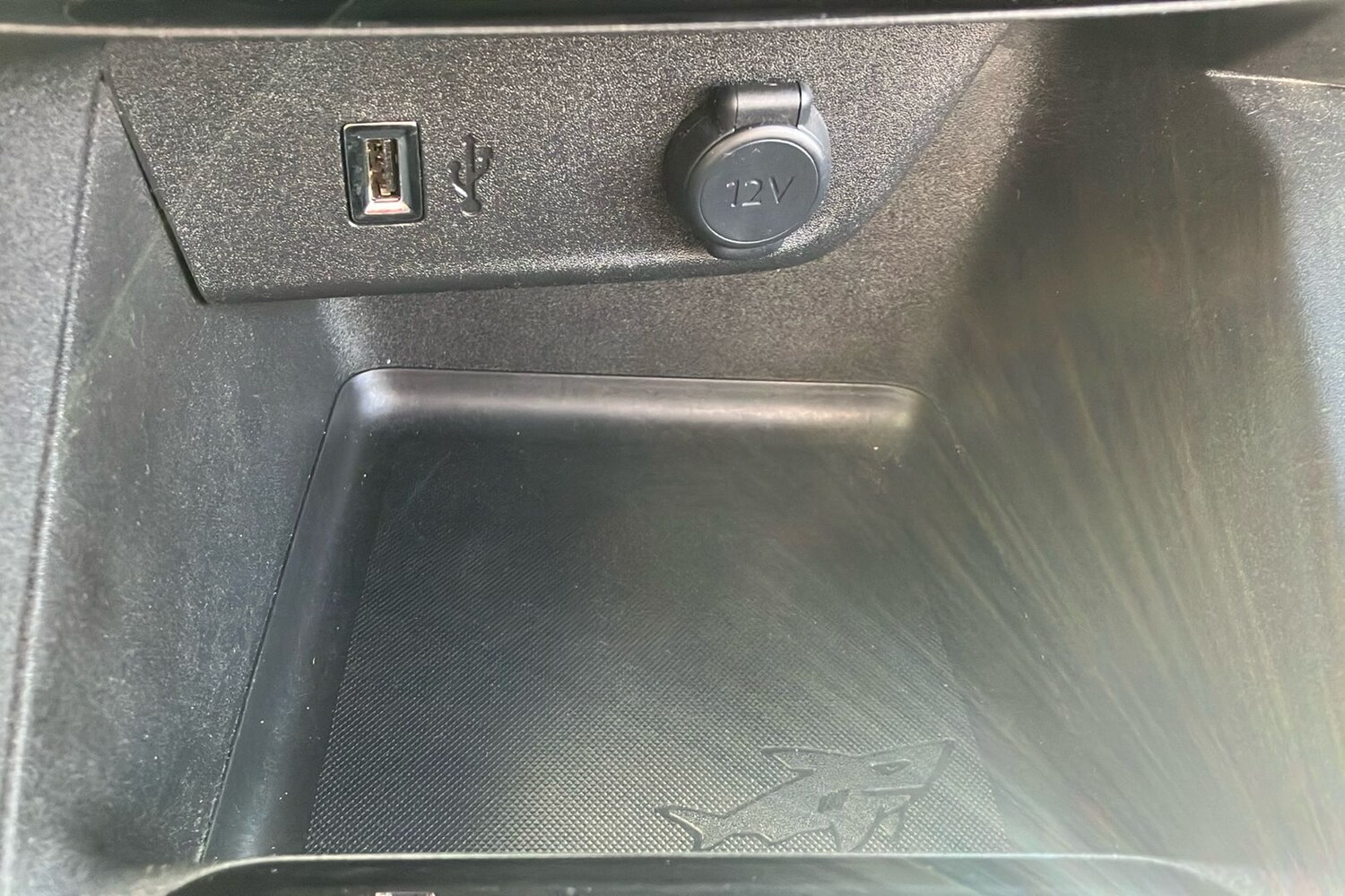 Used Vauxhall Corsa 2023 for sale - 78124941: Photo 52