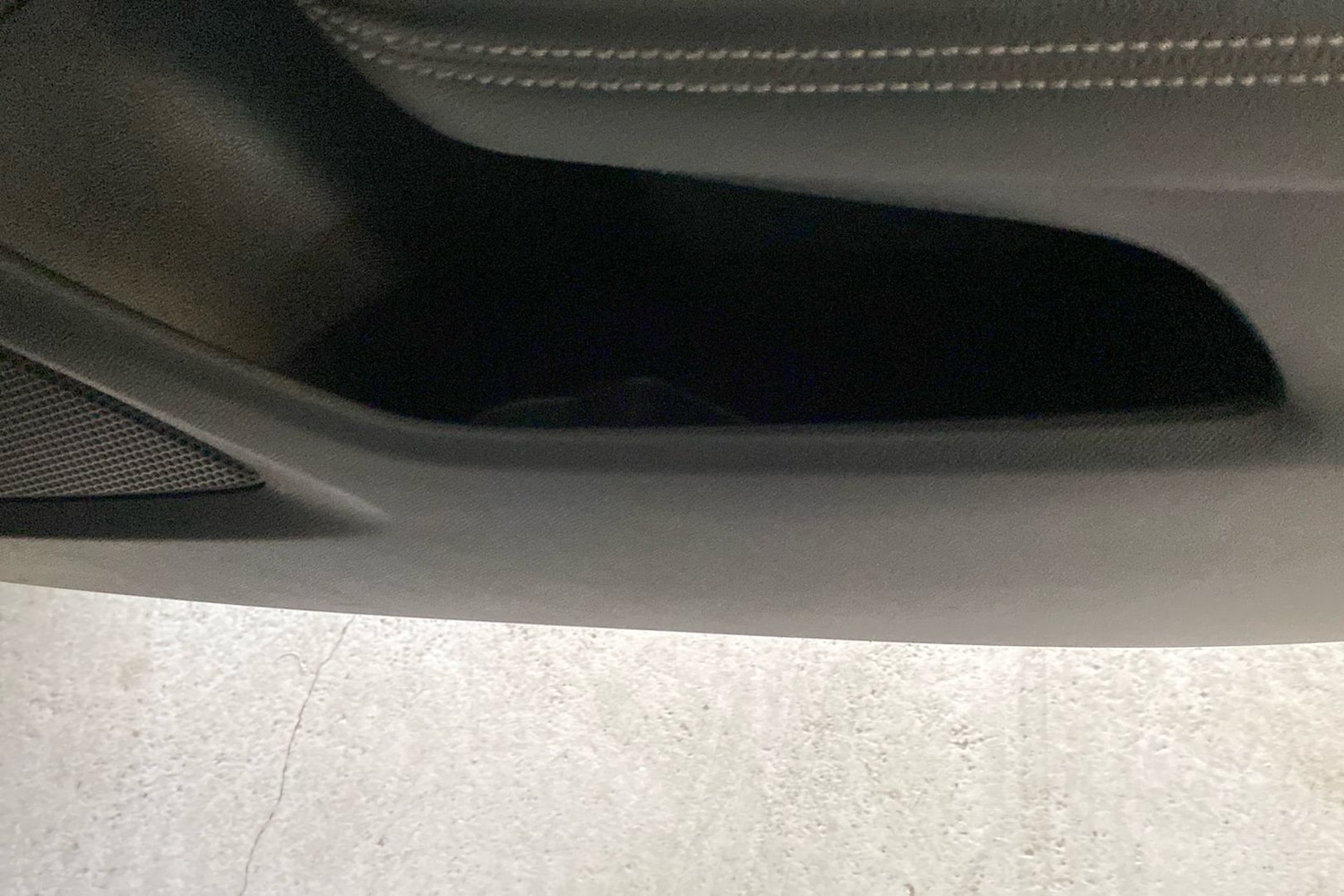 Used Vauxhall Mokka 2021 for sale - 77167103: Photo 22