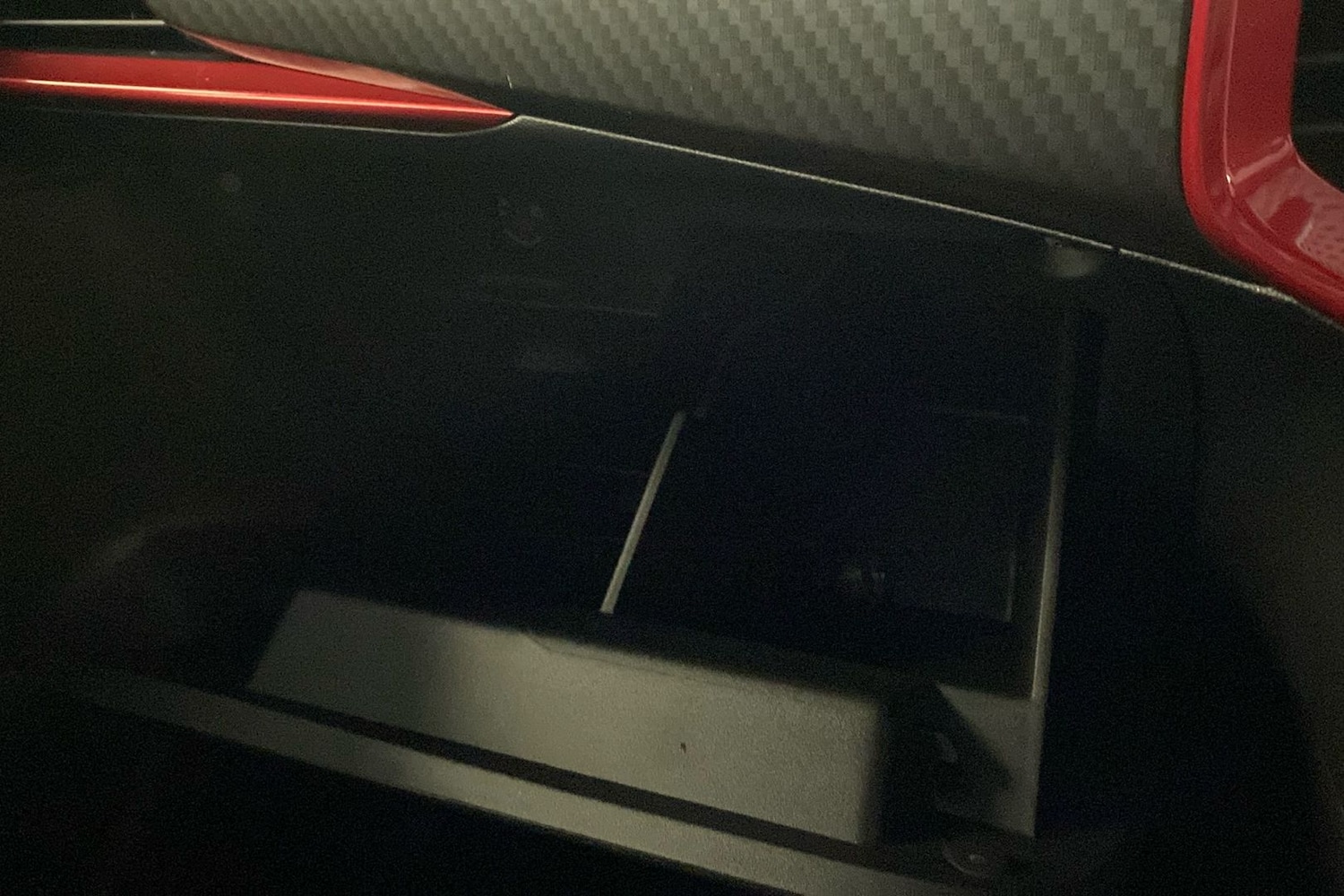 Used Vauxhall Mokka 2021 for sale - 77167103: Photo 42