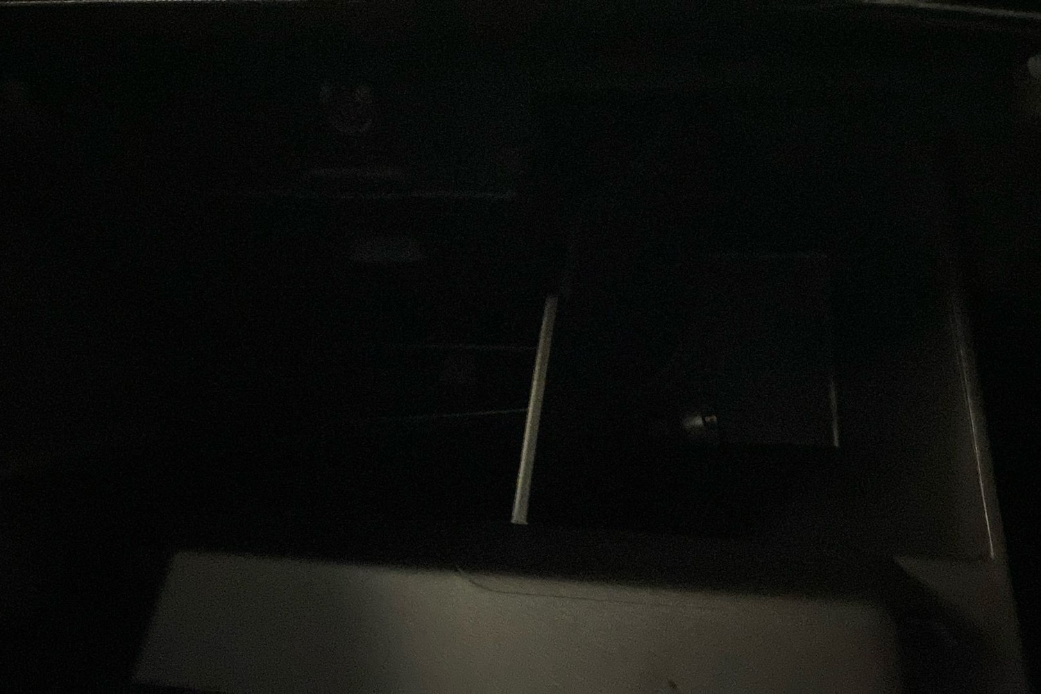 Used Vauxhall Mokka 2021 for sale - 77167103: Photo 43