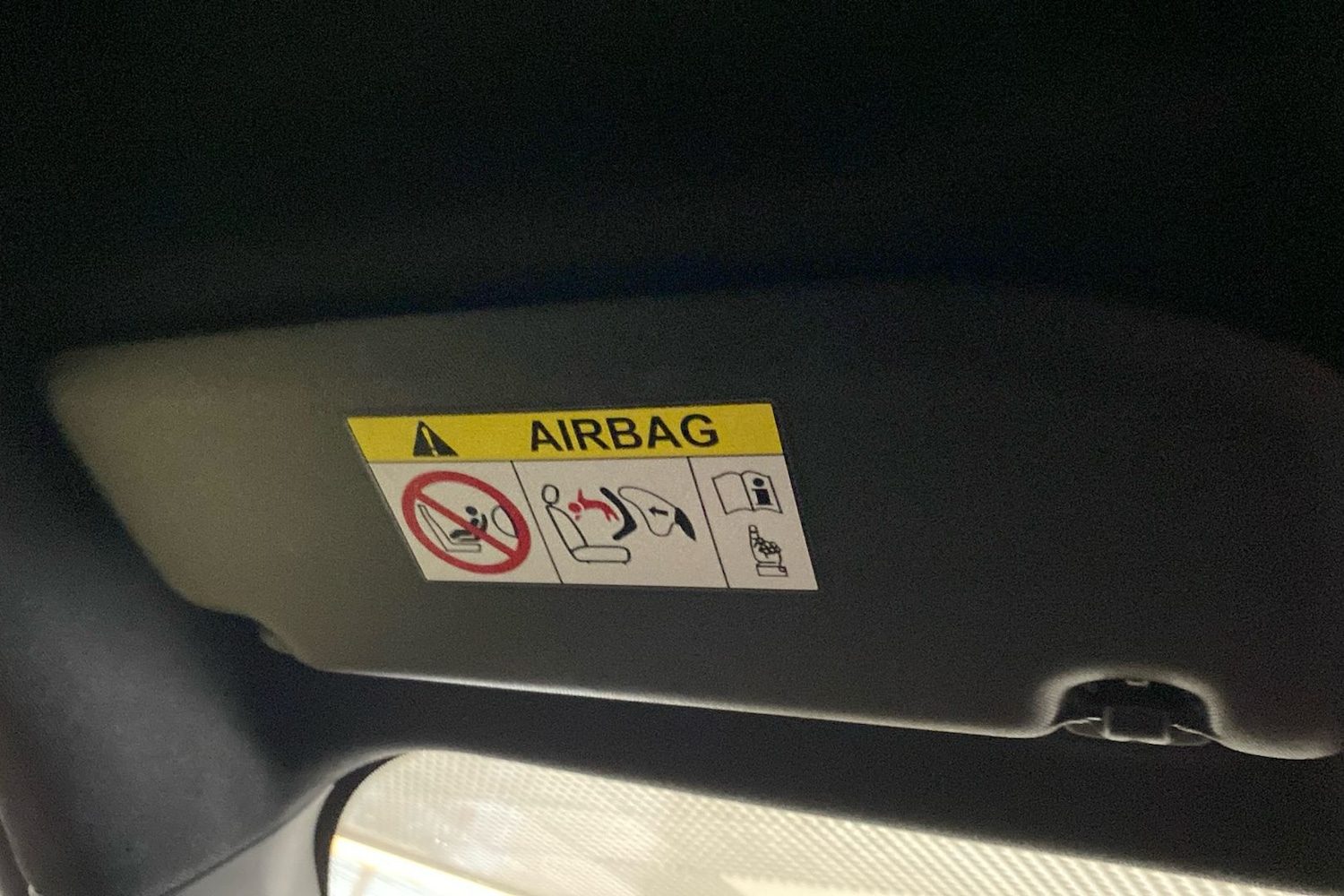 Used Vauxhall Mokka 2021 for sale - 77167103: Photo 45