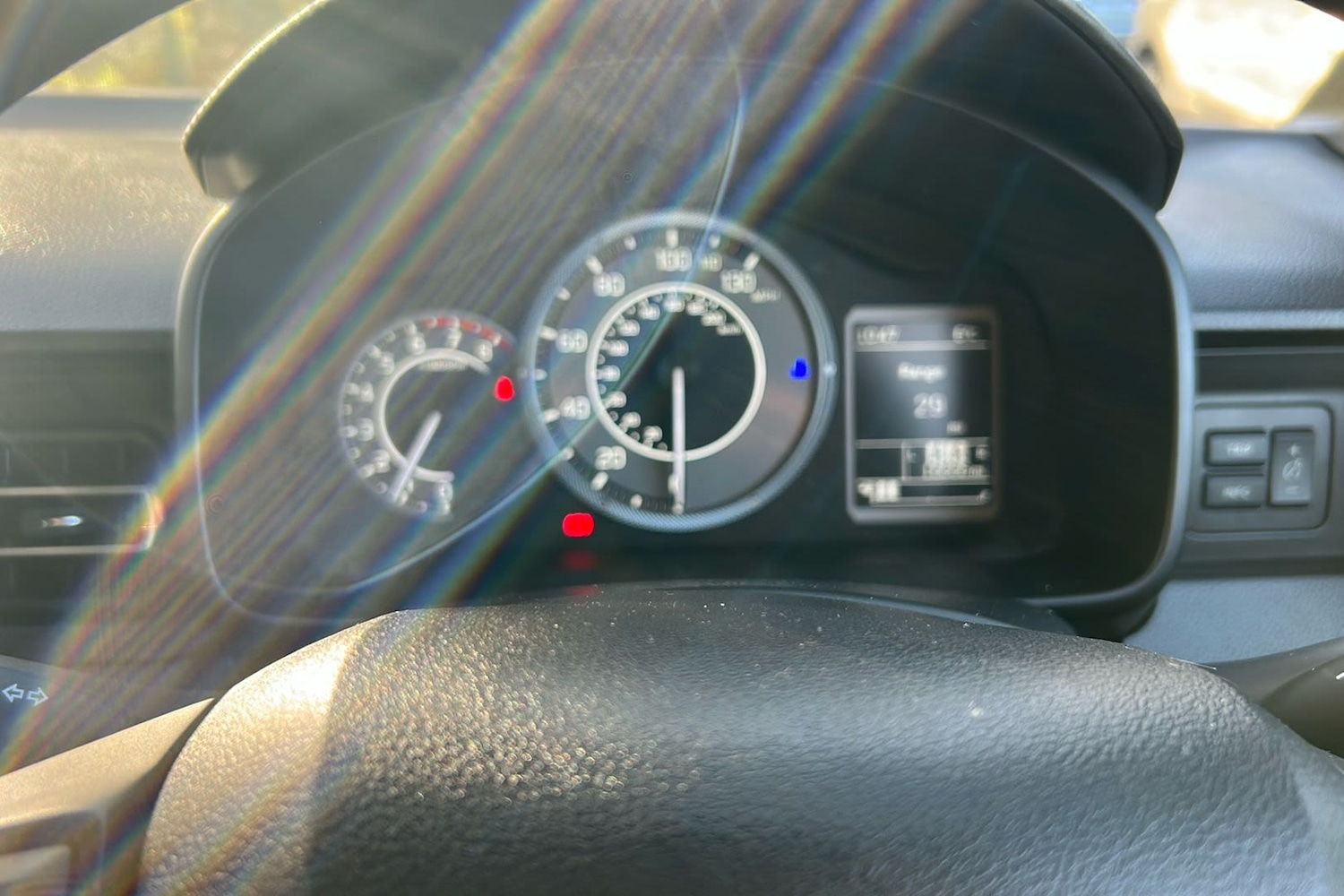 Used Suzuki Ignis 2022 for sale - 77303383: Photo 23