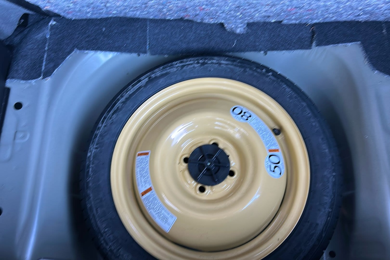 Used Suzuki Ignis 2022 for sale - 77303383: Photo 42