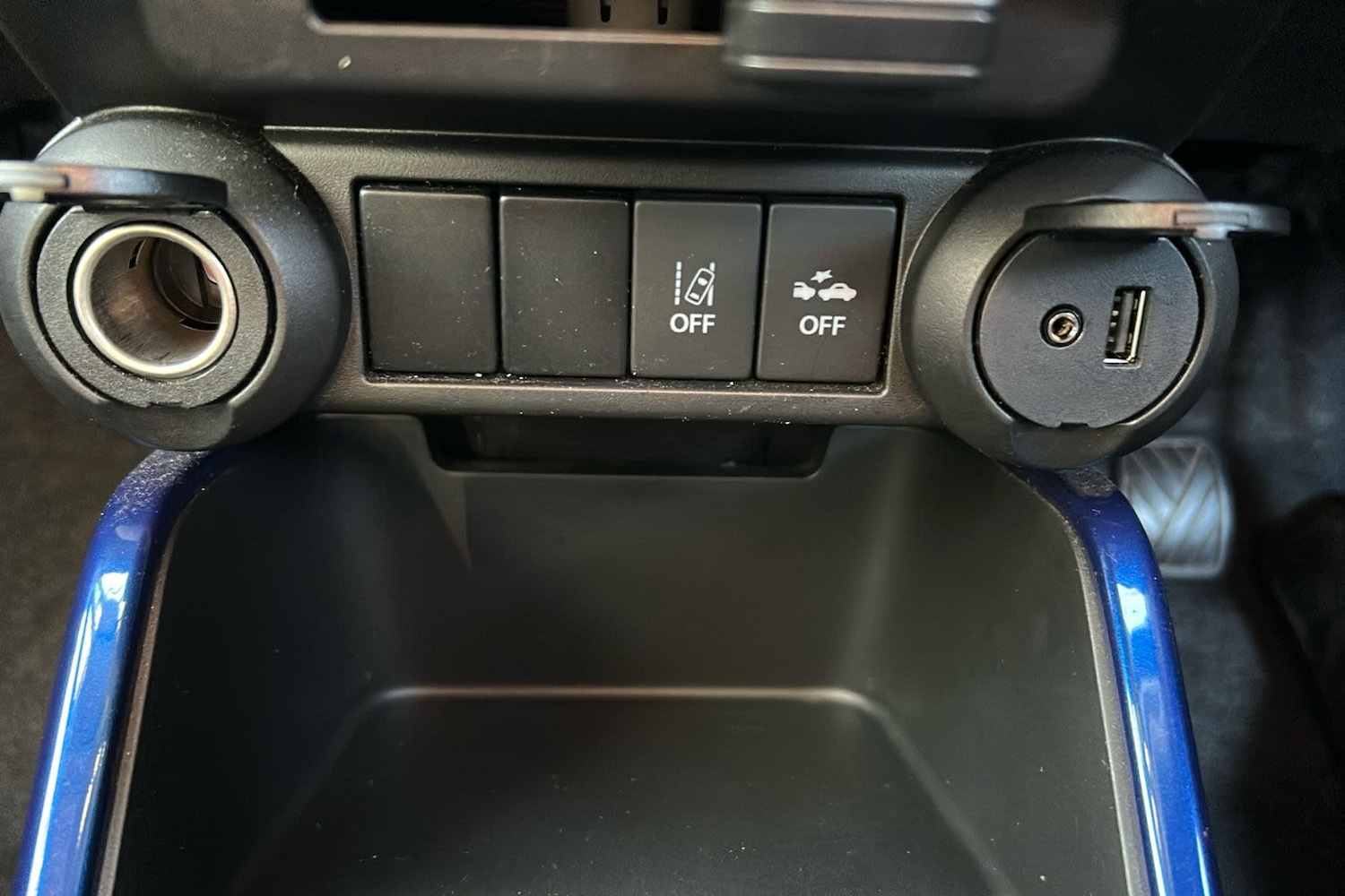 Used Suzuki Ignis 2022 for sale - 77303383: Photo 52