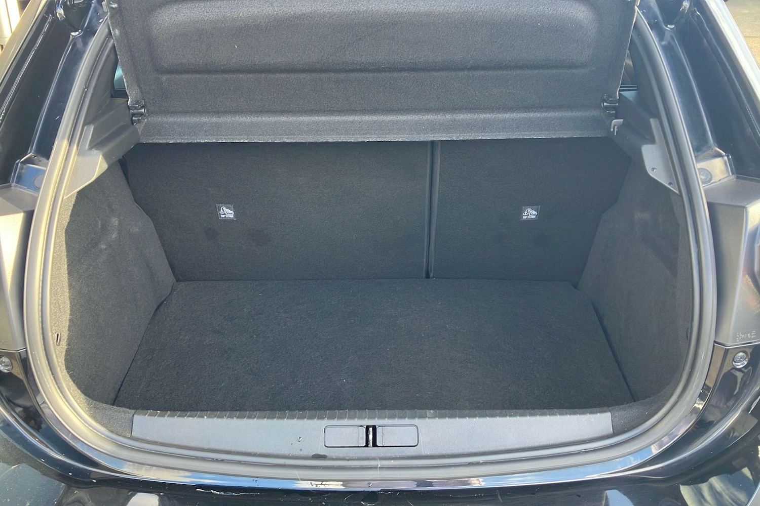 Used Vauxhall Corsa 2023 for sale - 77836795: Photo 12