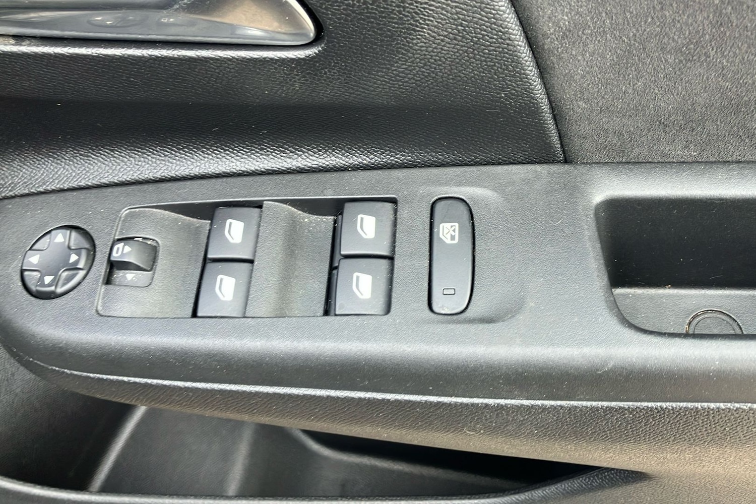 Used Vauxhall Corsa 2023 for sale - 77836795: Photo 18