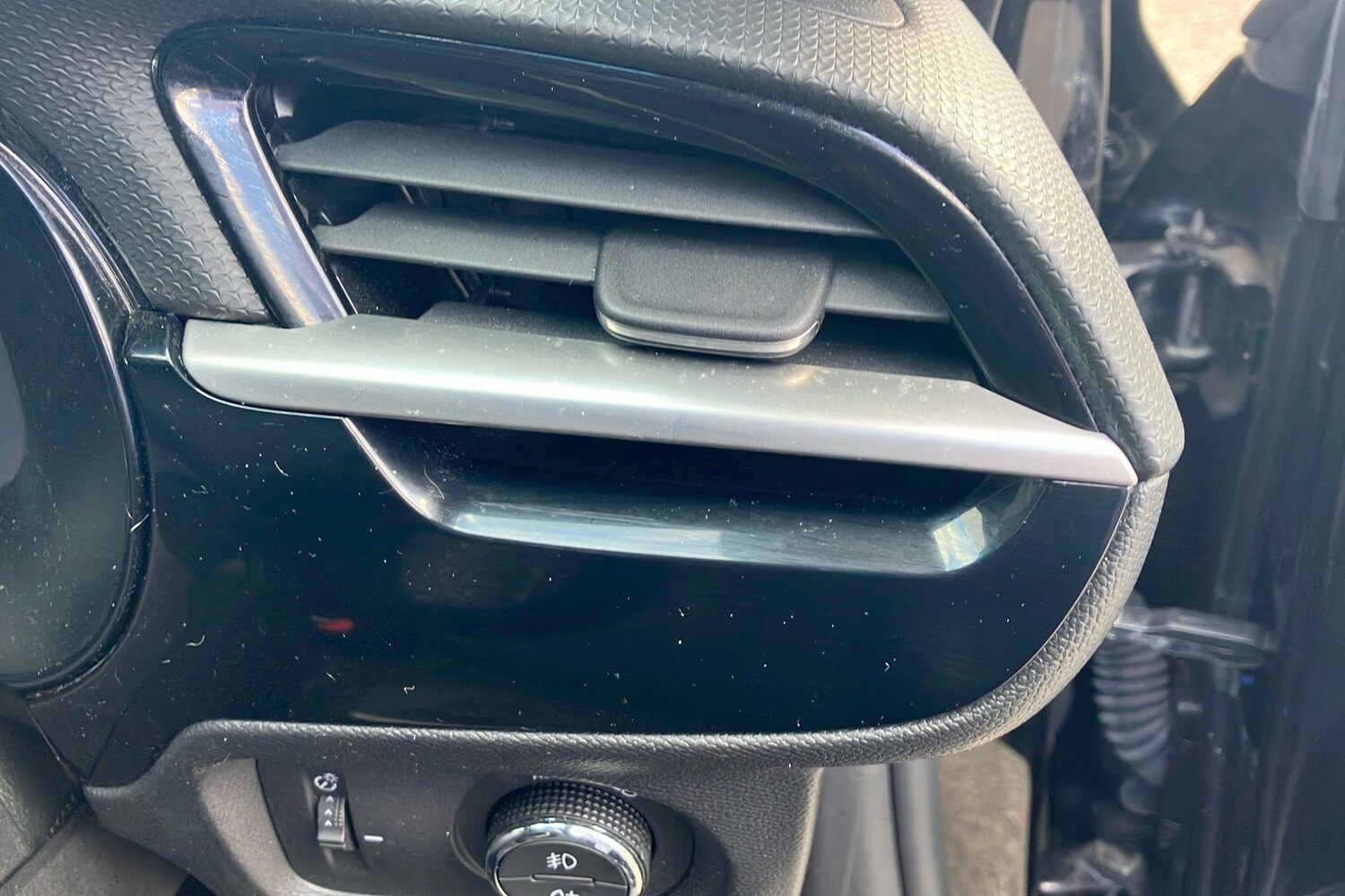 Used Vauxhall Corsa 2023 for sale - 77836795: Photo 21