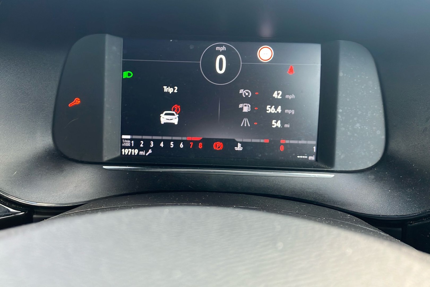 Used Vauxhall Corsa 2023 for sale - 77836795: Photo 24