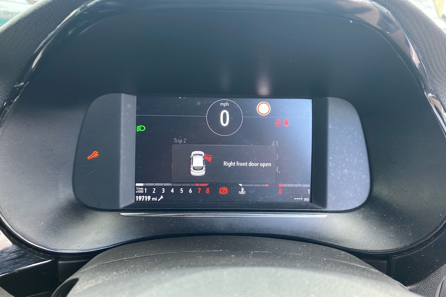 Used Vauxhall Corsa 2023 for sale - 77836795: Photo 34