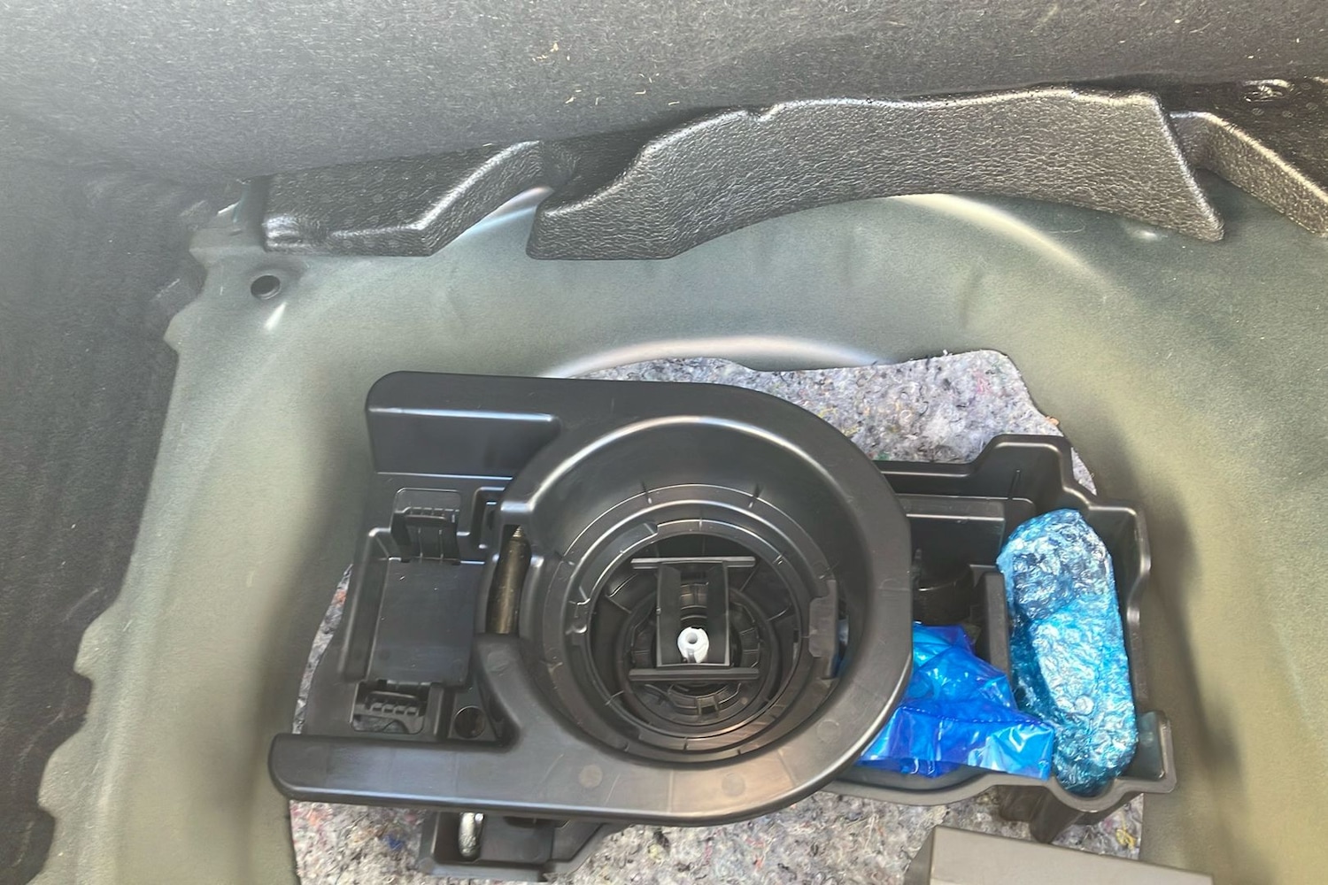 Used Vauxhall Corsa 2023 for sale - 77836795: Photo 42