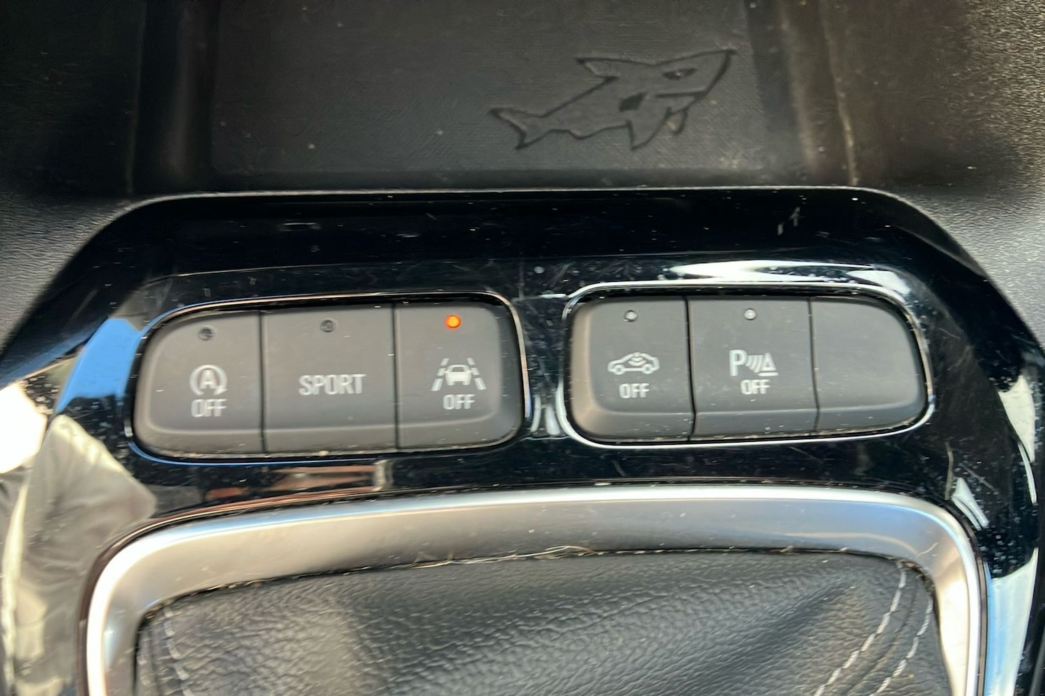 Used Vauxhall Corsa 2023 for sale - 77836795: Photo 46