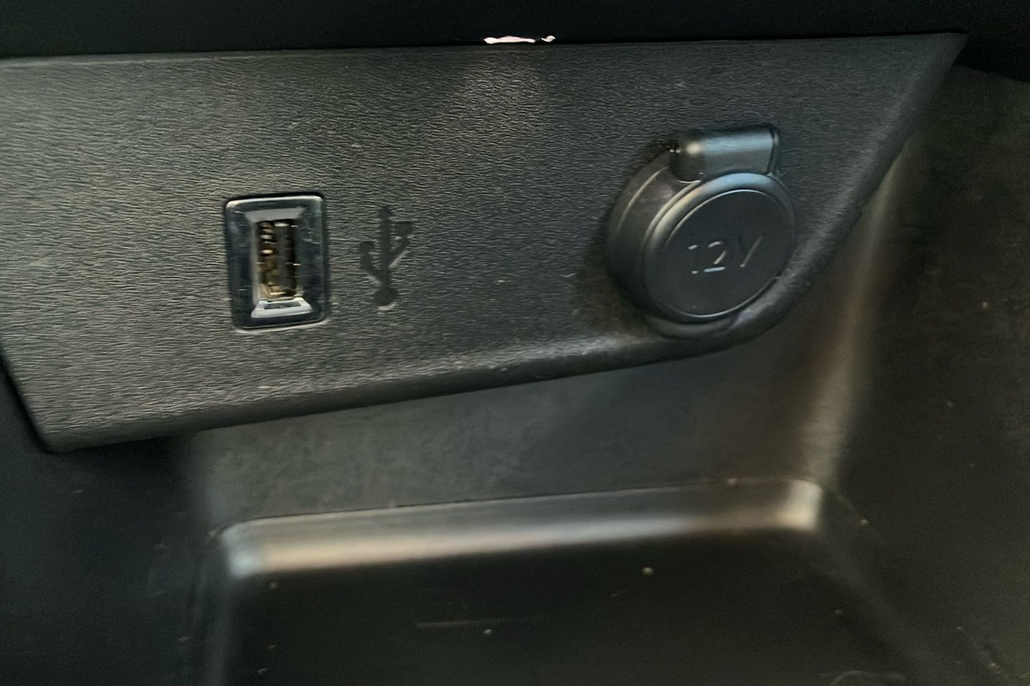 Used Vauxhall Corsa 2023 for sale - 77836795: Photo 47