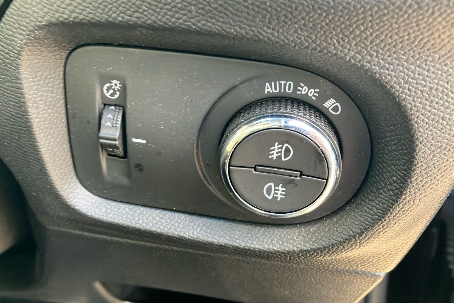 Used Vauxhall Corsa 2023 for sale - 77836795: Photo 48