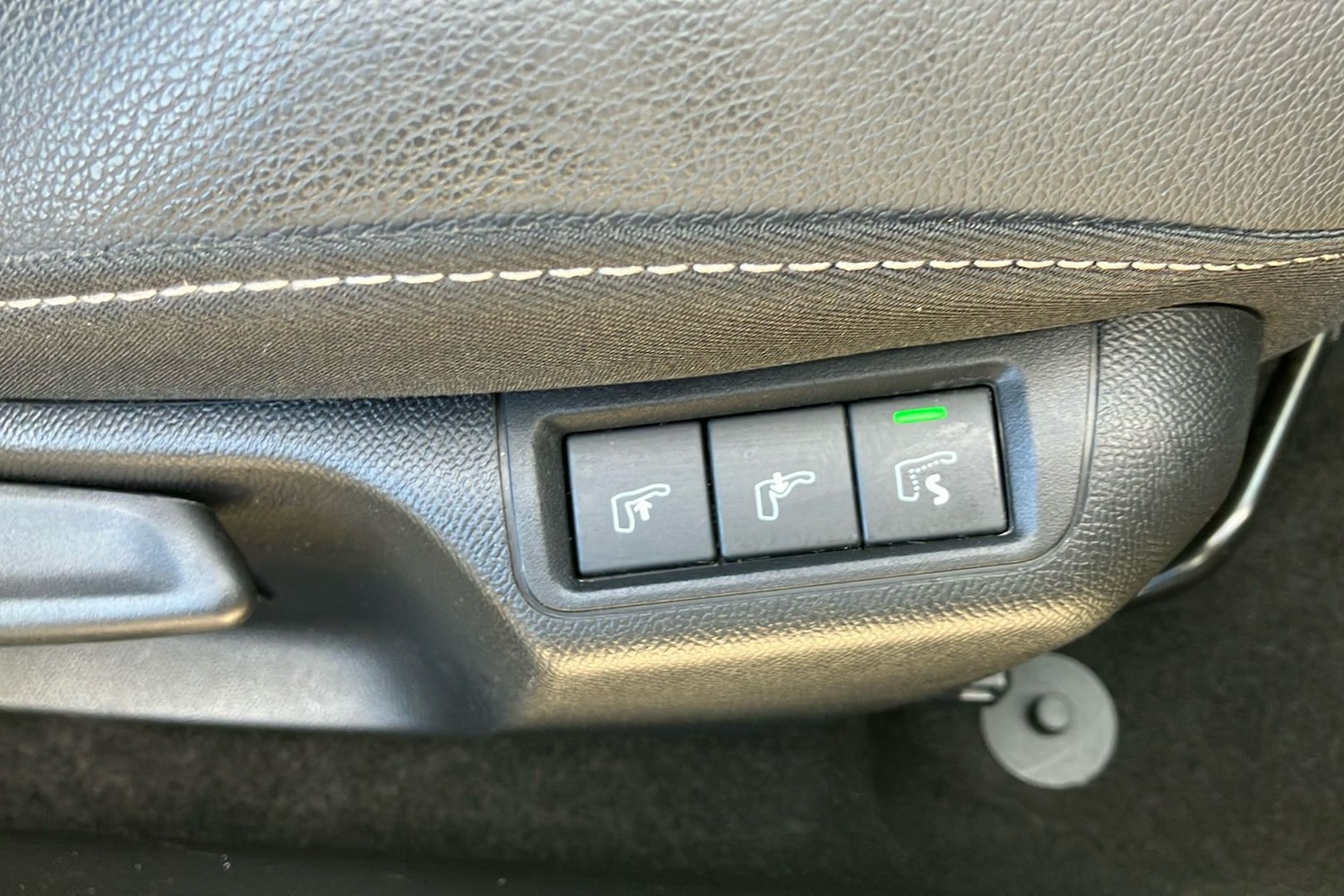 Used Vauxhall Corsa 2023 for sale - 77836795: Photo 49