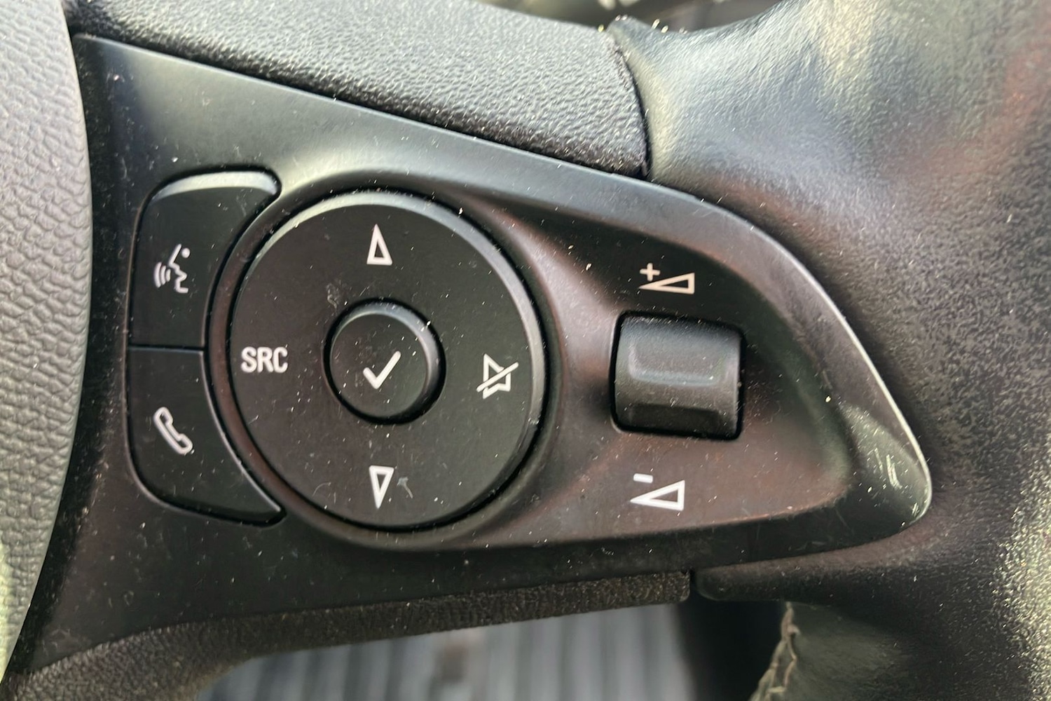 Used Vauxhall Corsa 2023 for sale - 77836795: Photo 50