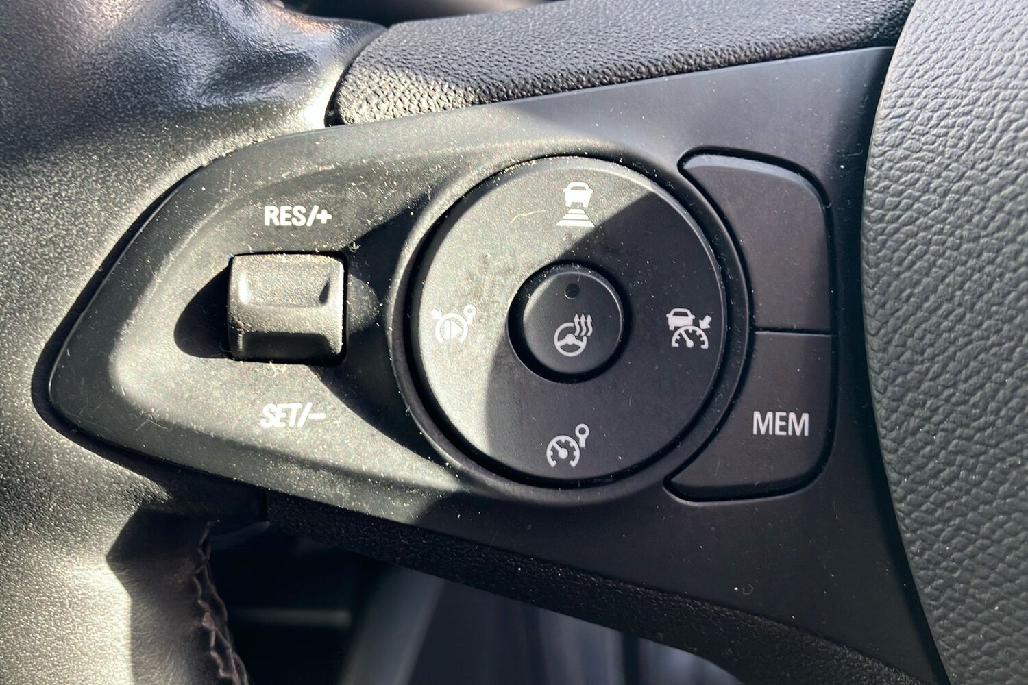 Used Vauxhall Corsa 2023 for sale - 77836795: Photo 51