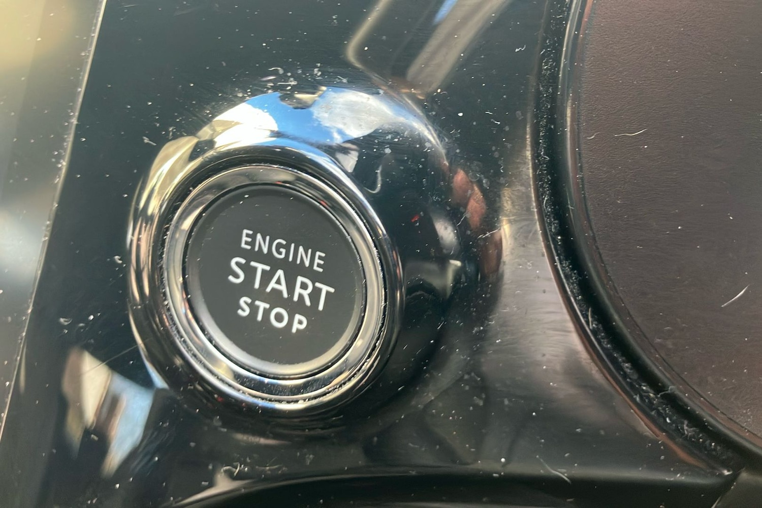 Used Vauxhall Corsa 2023 for sale - 77836795: Photo 52