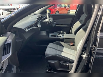 Used Vauxhall Grandland 2025 for sale - 79595190: Photo